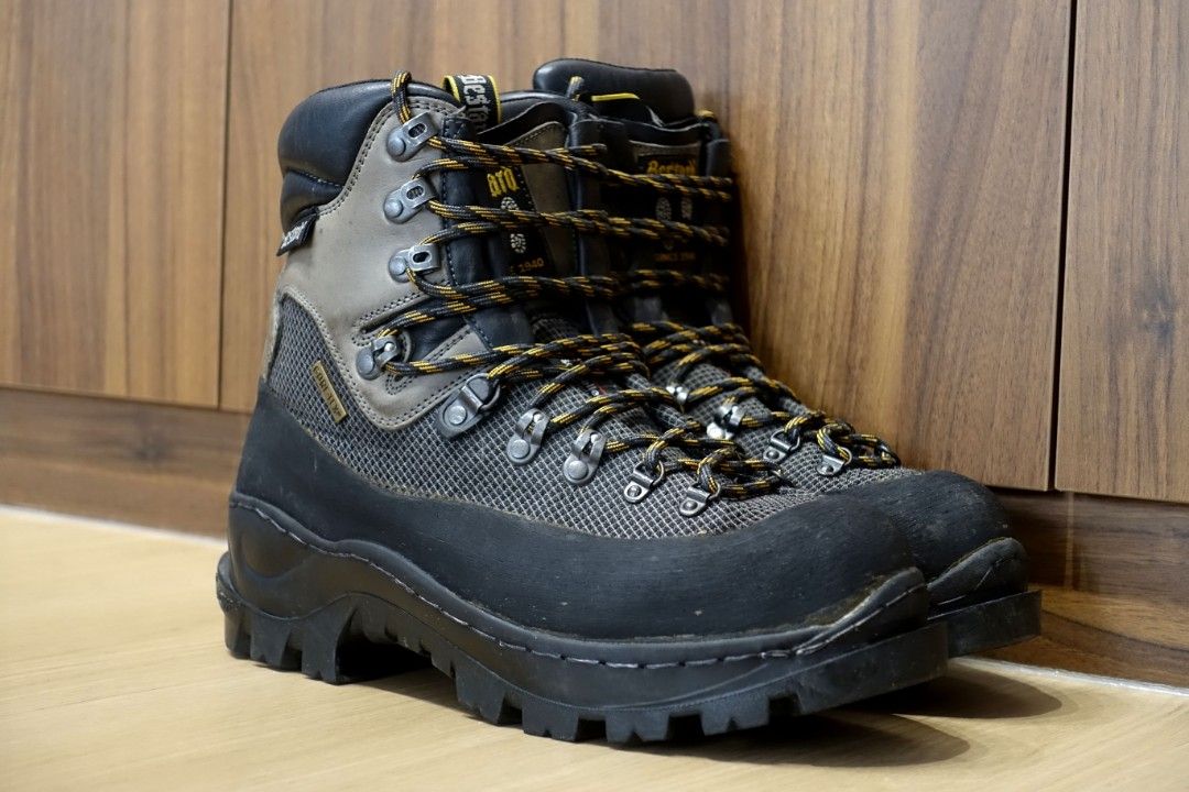 Forum clearance sport bestard