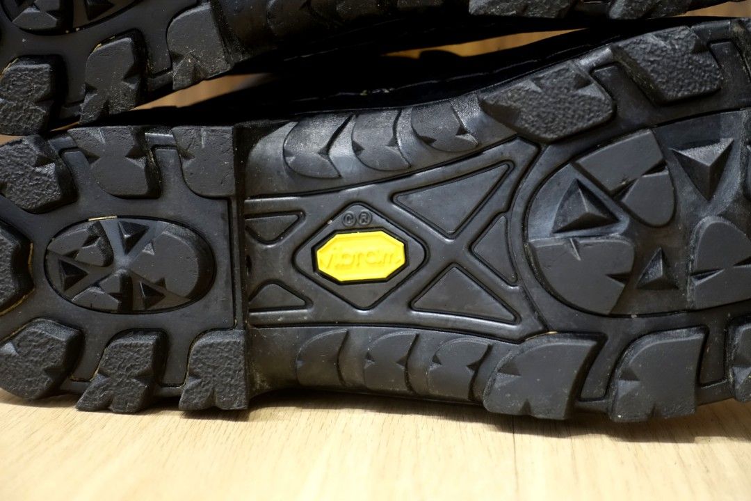 Botas bestard hotsell forum sport