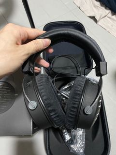 （分類：）位於 。 由 kekt2896 提交（商品編號 1270662014，圖片 1）。簡介： 。