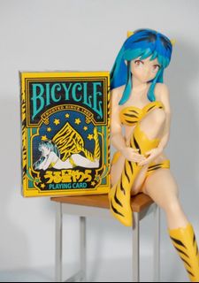 （分類：）位於 。 由 minions999 提交（商品編號 1270820386，圖片 1）。簡介： 。