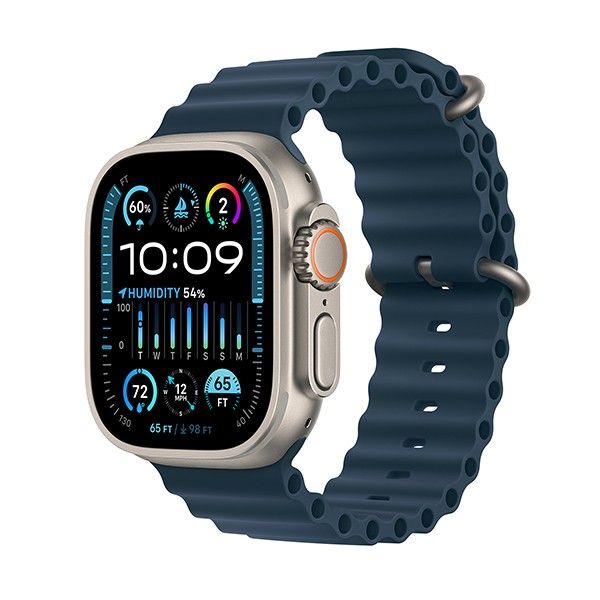 Bisakah apple watch tanpa iphone discount