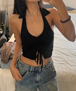 (Category: ) located in . Submitted by yogirlwillow (Listing ID 1270771424, Image 1). Description: .