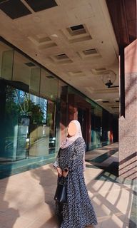 (Category: ) located in . Submitted by nabmi (Listing ID 1270742017, Image 1). Description: .