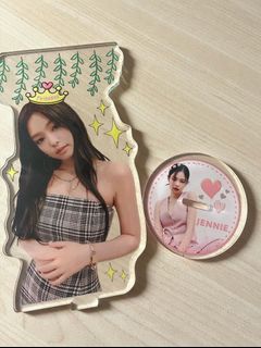 （分類：）位於 。 由 sleepyahhhh 提交（商品編號 1270654108，圖片 1）。簡介： 。