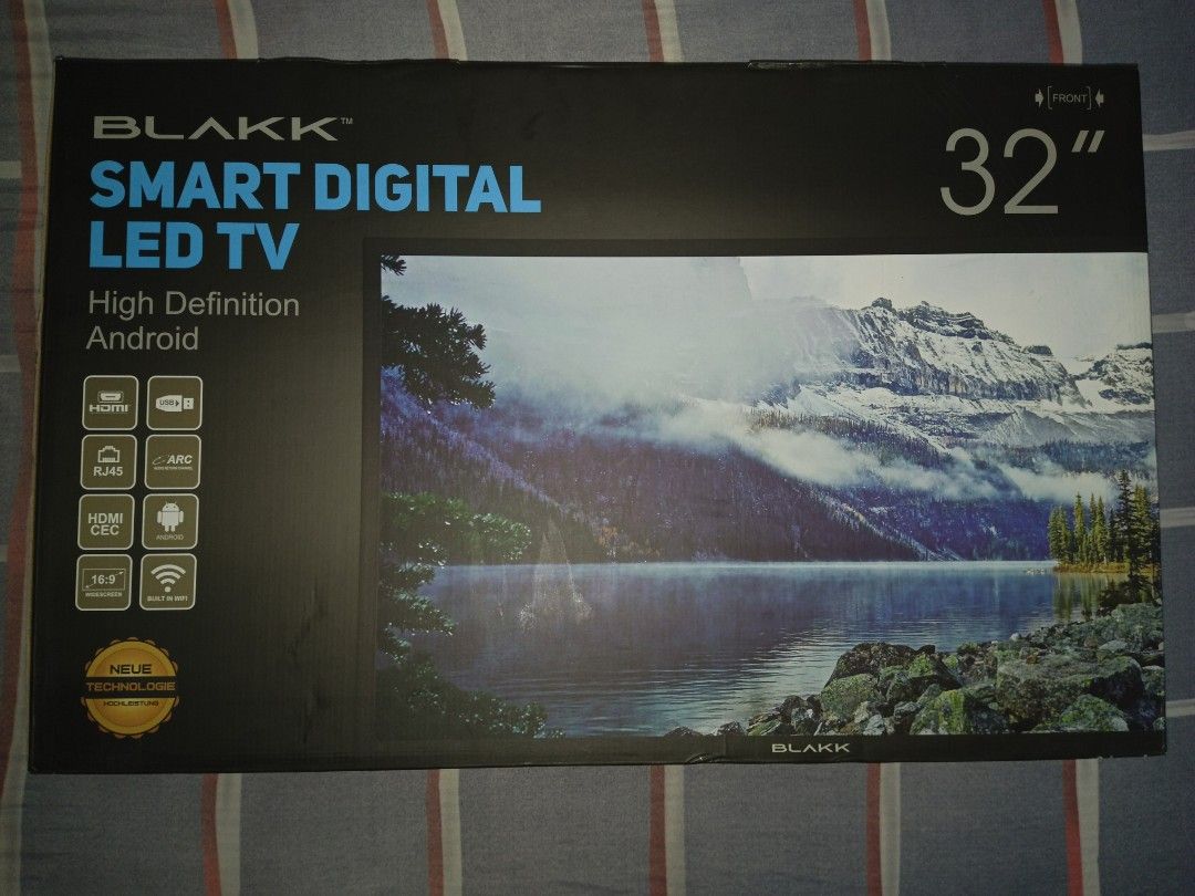 blakk-32-inch-smart-digital-led-tv-tv-home-appliances-tv