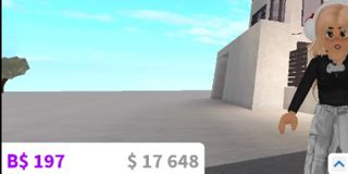 Bloxburg cash @ $0.80, Video Gaming, Gaming Accessories, In-Game Products  on Carousell