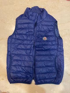 100 affordable