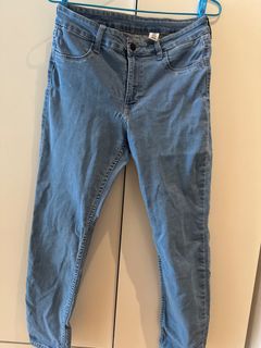 （分類：）位於 。 由 forsaleeeeee 提交（商品編號 1270727826，圖片 1）。簡介： 。