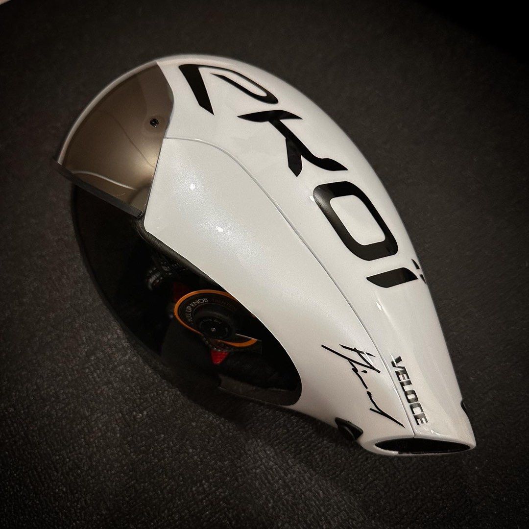 Ekoi tt helmet online