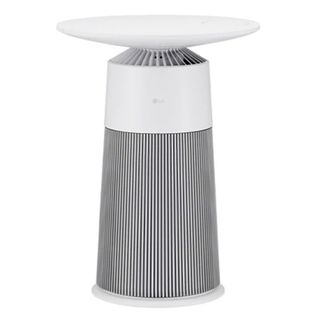 (Category: ) located in . Submitted by jamesleecs (Listing ID 1270756134, Image 1). Description: .