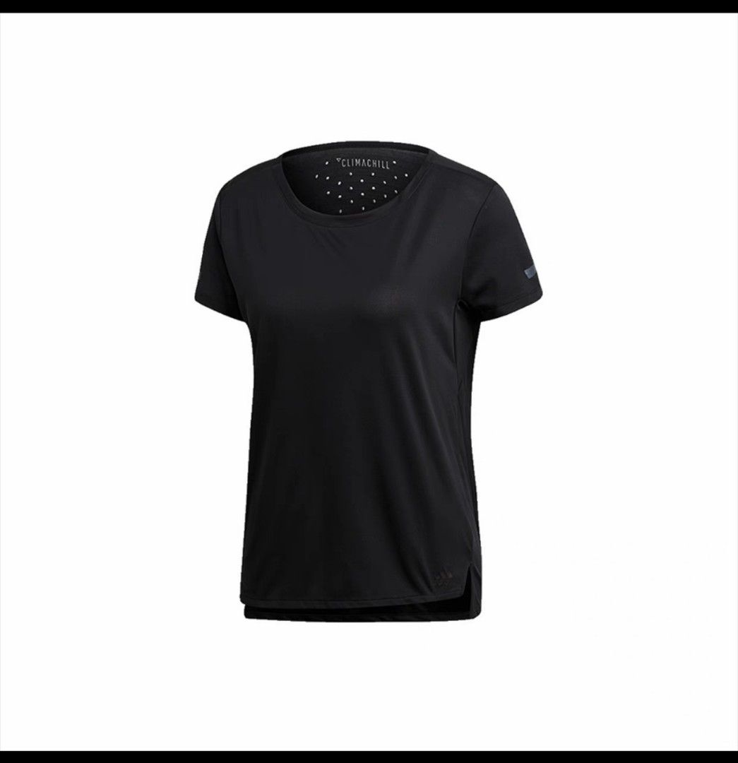 Climachill tee online