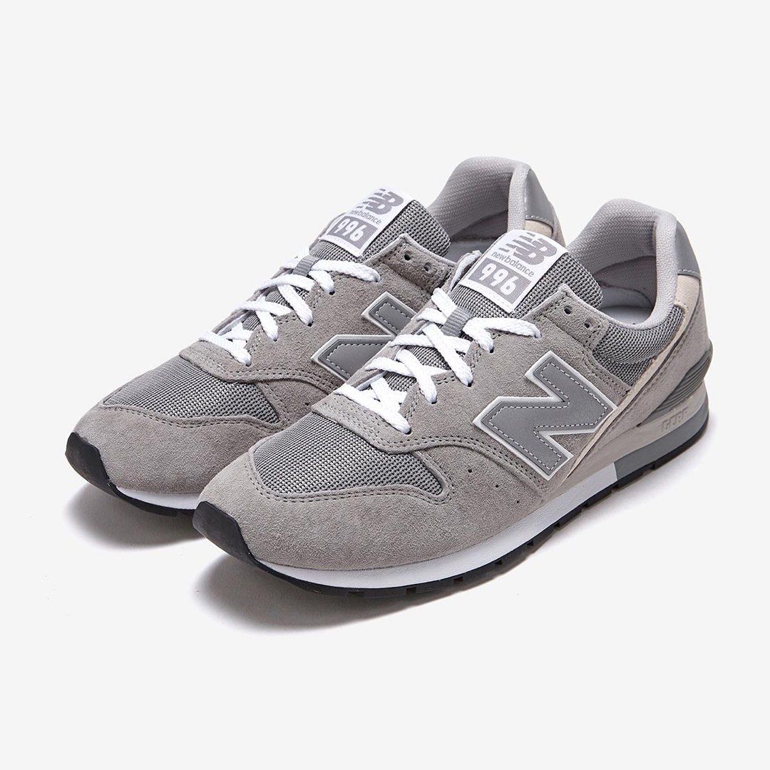 New balance store 996 men women