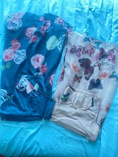 (Category: ) located in . Submitted by mylovingreloved (Listing ID 1270703235, Image 1). Description: .