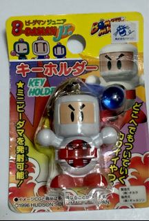 （分類：）位於 。 由 k_calbee 提交（商品編號 1270713838，圖片 1）。簡介： 。