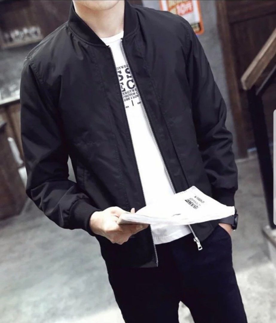 Pullover outerwear hotsell