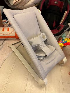 （分類：）位於 。 由 daqueen 提交（商品編號 1270763087，圖片 1）。簡介： 。