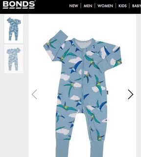 (Category: ) located in . Submitted by prettythings.my (Listing ID 1270676098, Image 1). Description: .