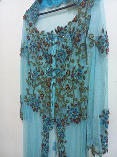 (Kategori: ) berada di . Dikirim oleh reefacloset (ID iklan 1270757046, Gambar 1). Deskripsi: .