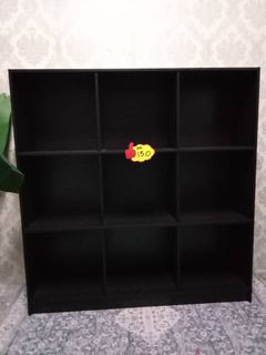 (Category: ) located in . Submitted by nazidlie (Listing ID 1270807476, Image 1). Description: .