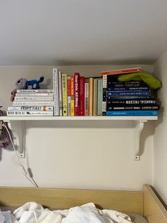（分類：）位於 。 由 sydneytse 提交（商品編號 1270721382，圖片 1）。簡介： 。