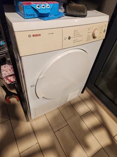 (Category: ) located in . Submitted by jpd3an (Listing ID 1270744285, Image 1). Description: .