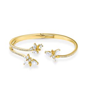 (Category: ) located in . Submitted by e110218 (Listing ID 1270814242, Image 1). Description: .