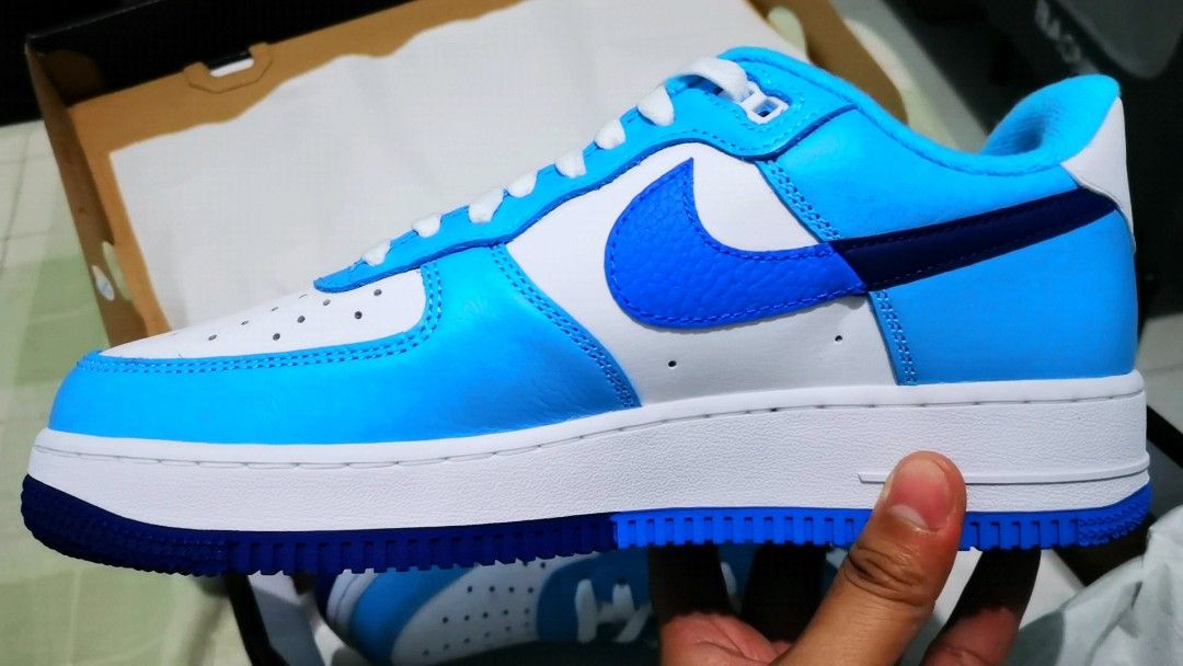 Af1 7lv8 on sale