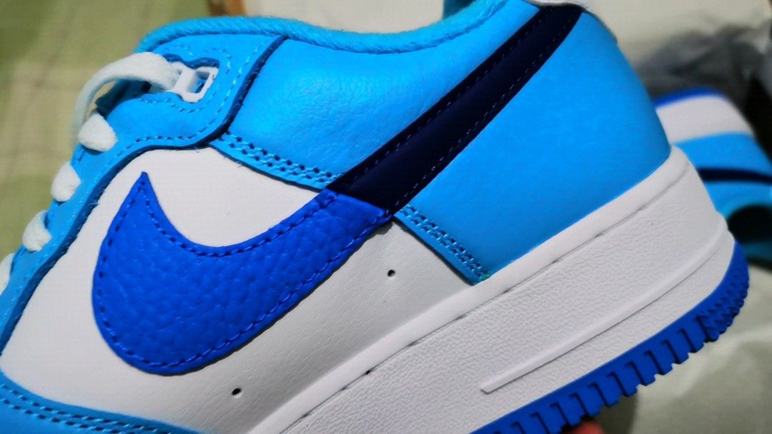 Af1 7lv8 hotsell
