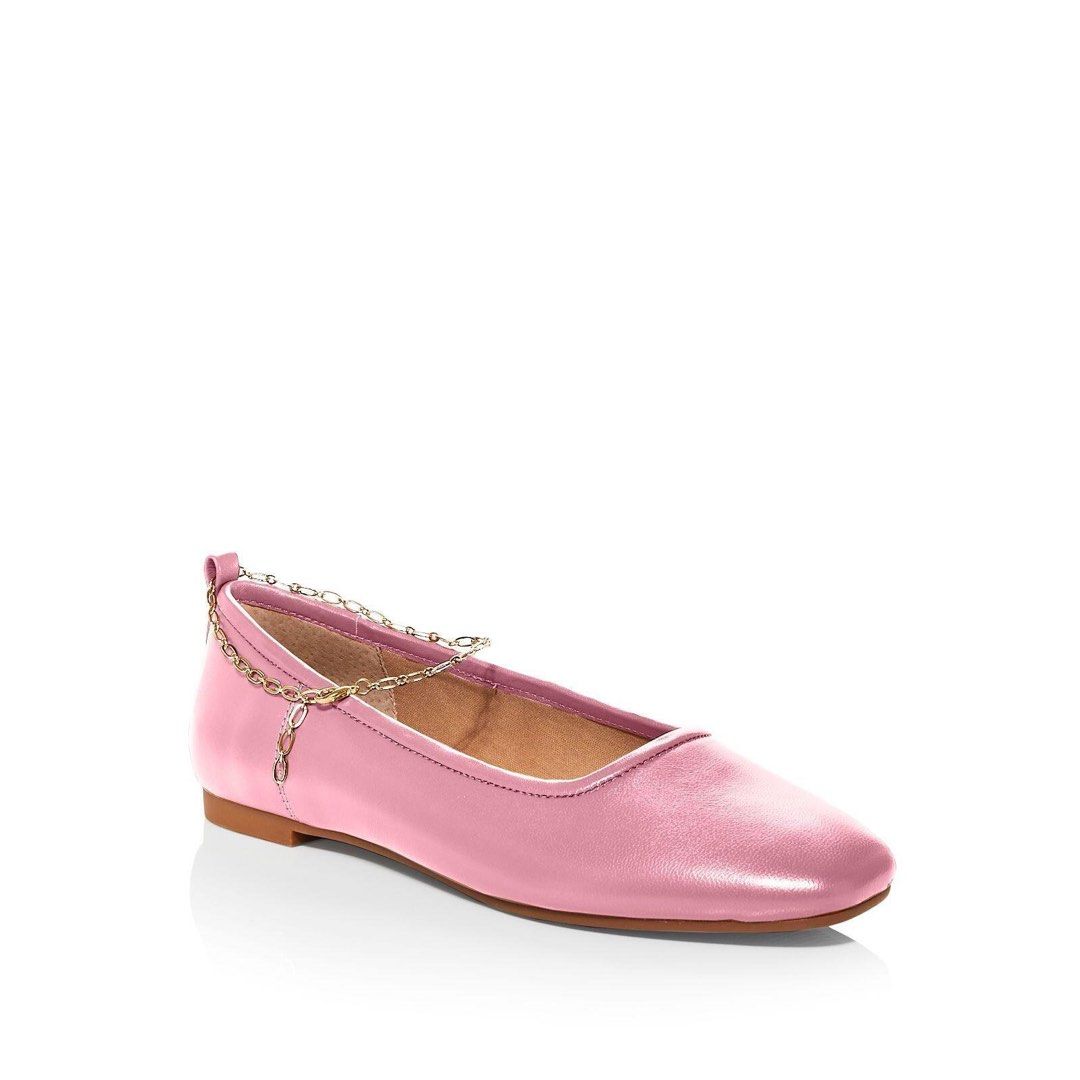 Bloomingdales women's shoes clearance