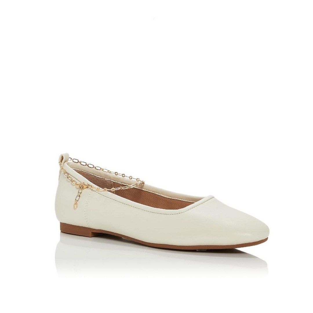 Bloomingdales flats discount