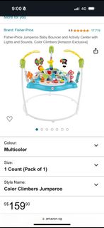 (Category: ) located in . Submitted by shopspreee (Listing ID 1270643087, Image 1). Description: .