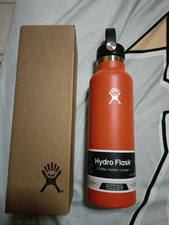 Hydro Flask Nordstrom Anniversary 32 oz. Bottle, Moonlight. Rare Fast  Shipping