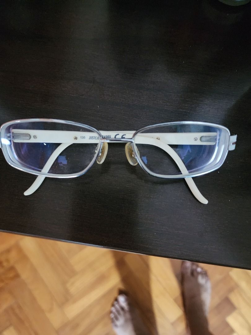 Brand new spectacles branded Took for 300$ selling at