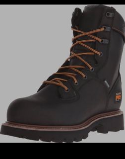 Timberland pro crosscut store
