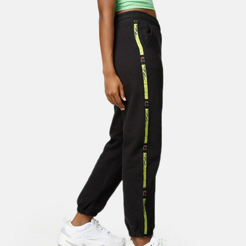 Men's champion fleece store sweatpants