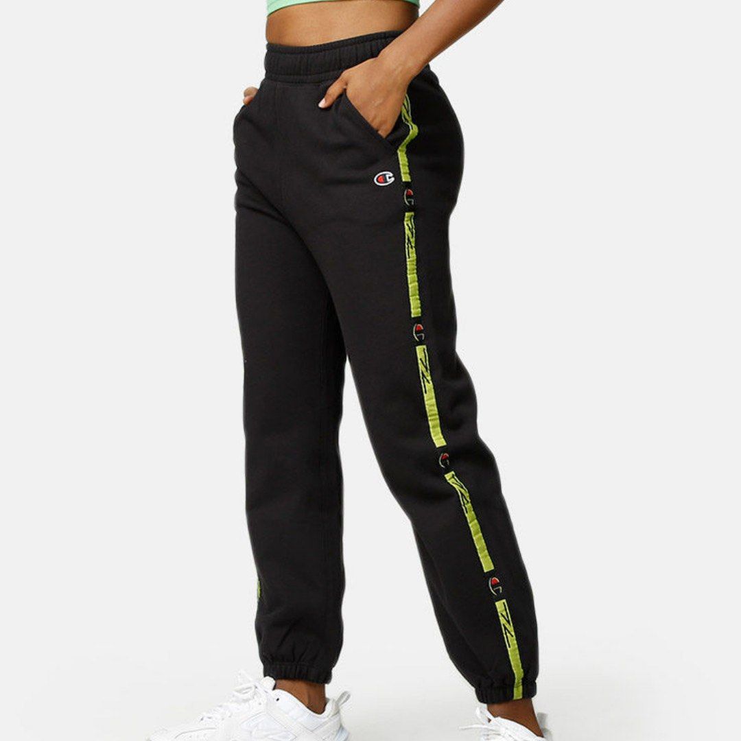 Champion brand sweats online