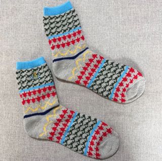 （分類：）位於 。 由 topcollector 提交（商品編號 1266743394，圖片 1）。簡介： 。