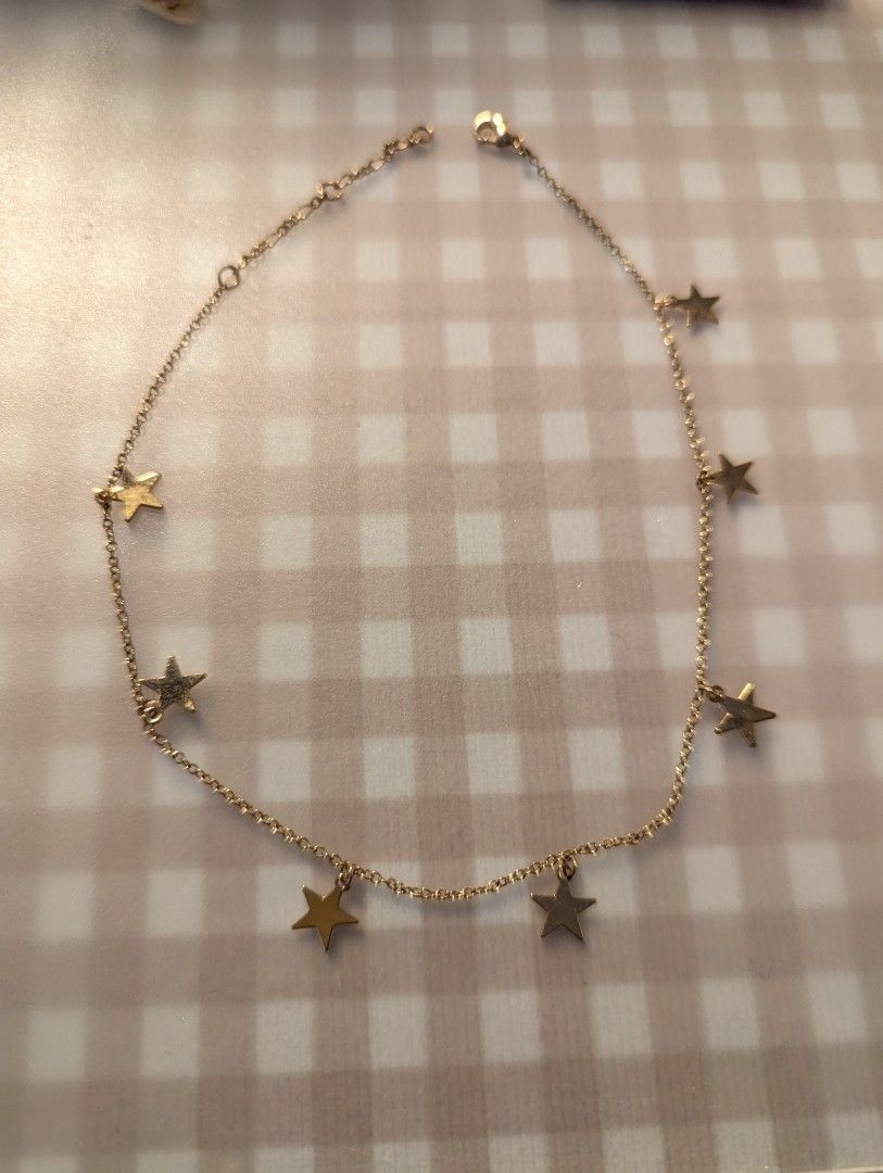 Brandy choker new arrivals