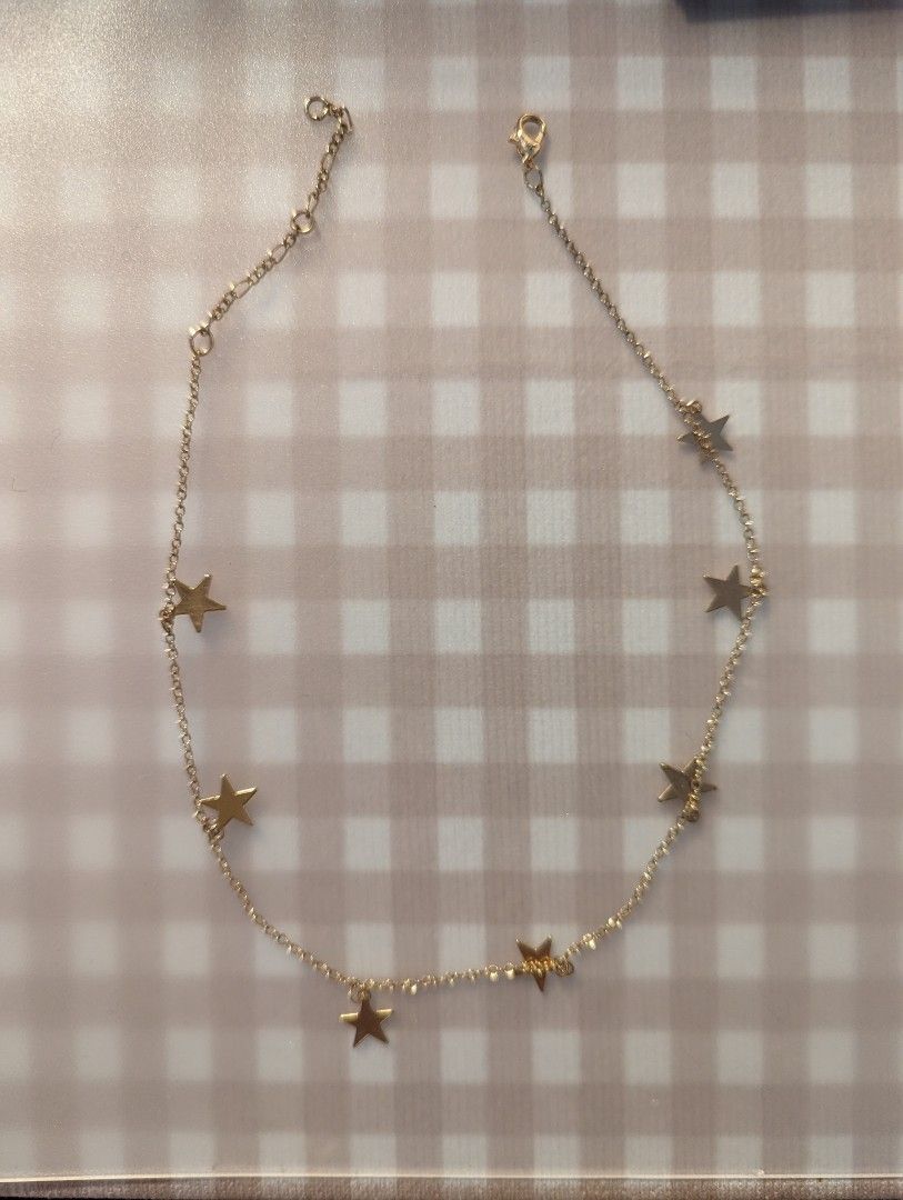 Brandy choker online