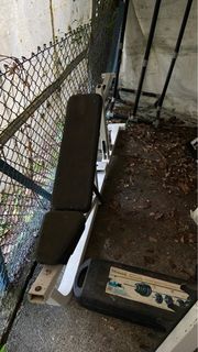 (Category: ) located in . Submitted by mushy_bmb (Listing ID 1270762631, Image 1). Description: .