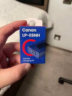 （分類：）位於 。 由 iuse03267 提交（商品編號 1270750436，圖片 1）。簡介： 。