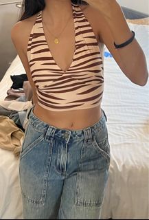 (Category: ) located in . Submitted by yogirlwillow (Listing ID 1270764540, Image 1). Description: .
