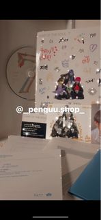 （分類：）位於 。 由 penguinn_520 提交（商品編號 1270678244，圖片 1）。簡介： 。