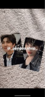 （分類：）位於 。 由 penguinn_520 提交（商品編號 1270680754，圖片 1）。簡介： 。