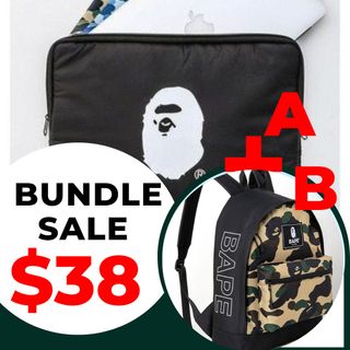 Ladies backpacks hotsell for sale