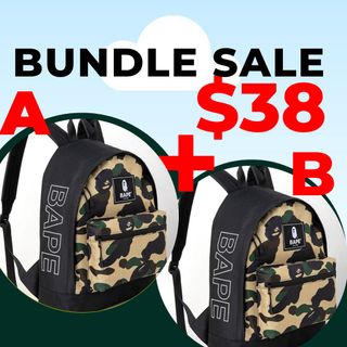 Affordable