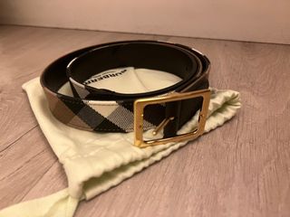 （分類：）位於 。 由 sarahmay18 提交（商品編號 1270794085，圖片 1）。簡介： 。