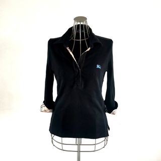 Burberry womens shirt sale online