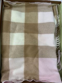 （分類：）位於 。 由 constance_selling_something 提交（商品編號 1270757309，圖片 1）。簡介： 。