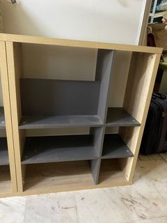 (Category: ) located in . Submitted by ai2931 (Listing ID 1270827678, Image 1). Description: .